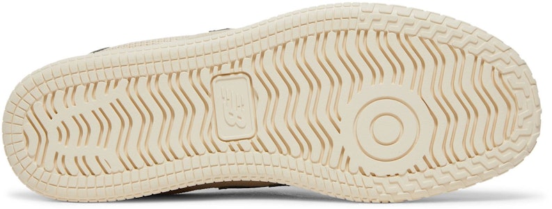 New Balance Pro Court '米色绿色' 运动鞋 PROCTCCG Shop New Balance Pro Court '米色绿色' 运动鞋 PROCTCCG