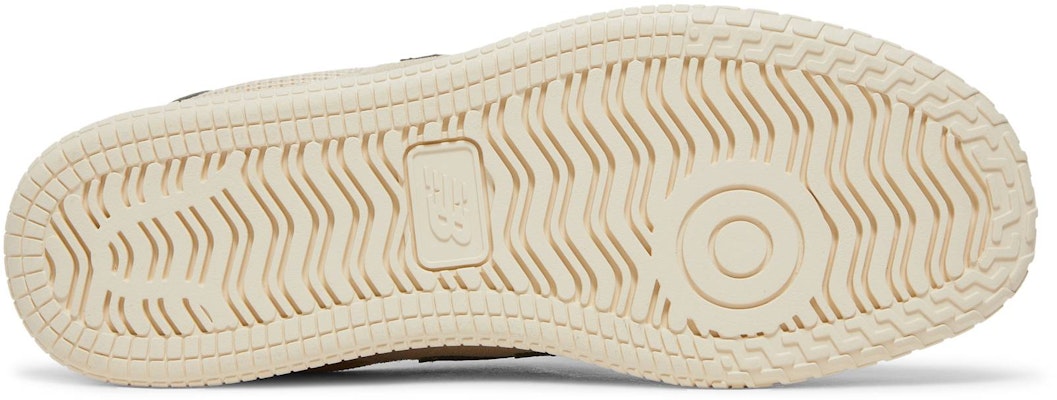New Balance Pro Court 'Beige Green' PROCTCCG Shop New Balance Pro Court 'Beige Green' PROCTCCG