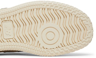 뉴발란스 프로 코트 '베이지 그린' PROCTCCG PROCTCCG Purchase 뉴발란스 프로 코트 '베이지 그린' PROCTCCG PROCTCCG