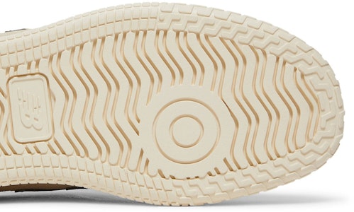 New Balance Pro Court '米色绿色' 运动鞋 PROCTCCG Purchase New Balance Pro Court '米色绿色' 运动鞋 PROCTCCG