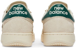 뉴발란스 프로 코트 '베이지 그린' PROCTCCG PROCTCCG Details for 뉴발란스 프로 코트 '베이지 그린' PROCTCCG PROCTCCG