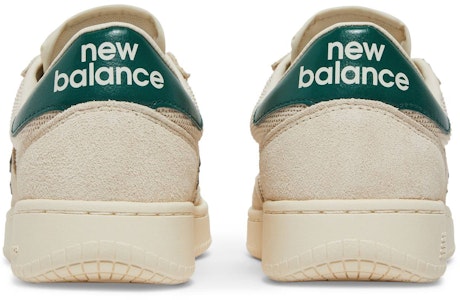 New Balance Pro Court '米色绿色' 运动鞋 PROCTCCG Details for New Balance Pro Court '米色绿色' 运动鞋 PROCTCCG