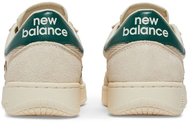 New Balance Pro Court 'Beige Green' PROCTCCG Details for New Balance Pro Court 'Beige Green' PROCTCCG