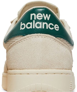 New Balance Pro Court '米色绿色' 运动鞋 PROCTCCG Sizing New Balance Pro Court '米色绿色' 运动鞋 PROCTCCG