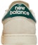 Sizing New Balance Pro Court 'Cokelat Hijau' PROCTCCG