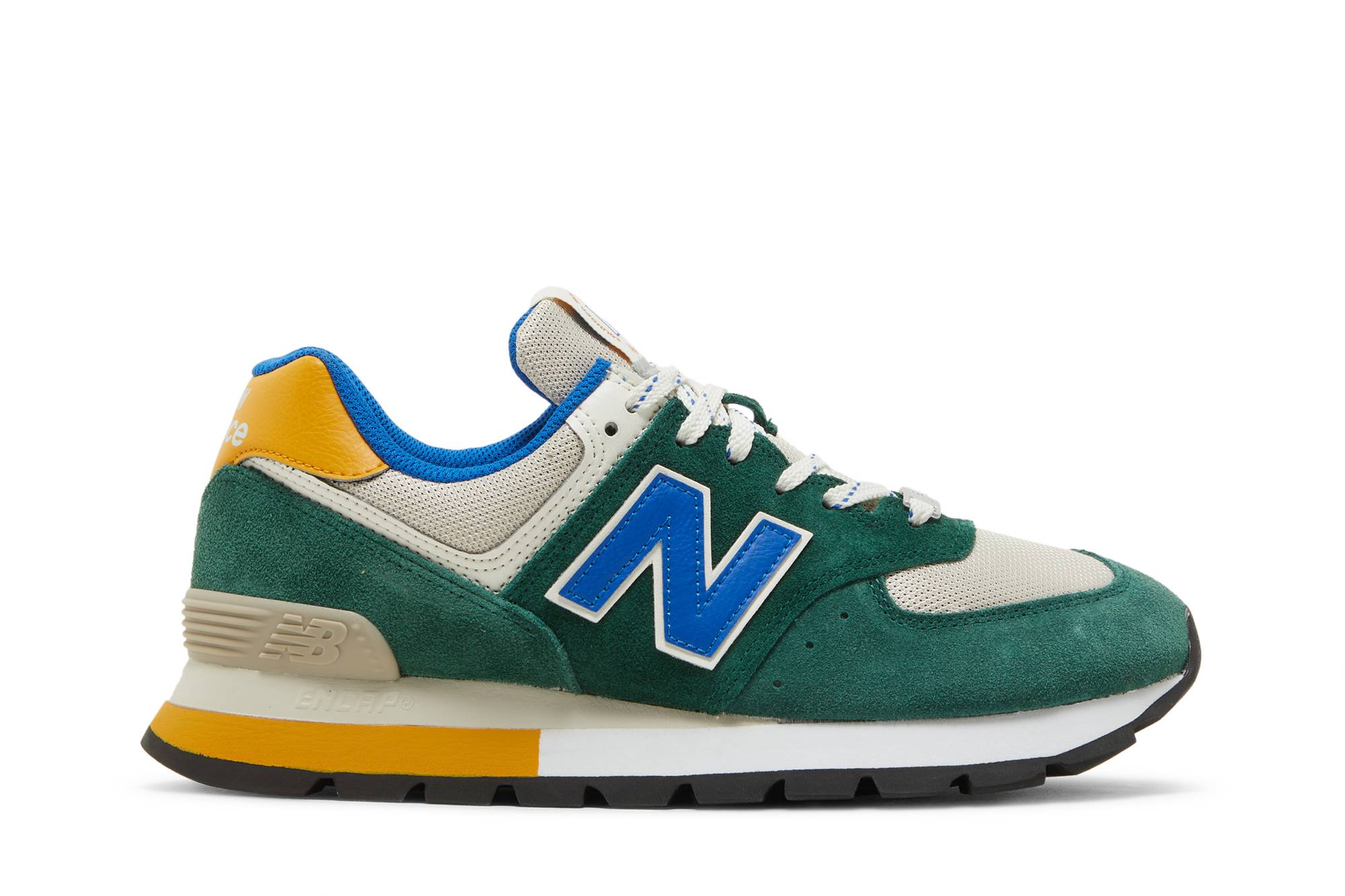 royal blue new balance