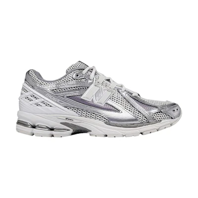 NB 1906R 'Silver'