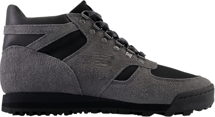 New Balance Rainier 'Magnet Black' URAINECB Buy New Balance Rainier 'Magnet Black' URAINECB