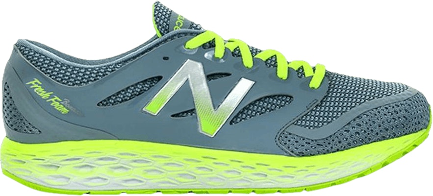New balance boracay v2 heren navy hotsell