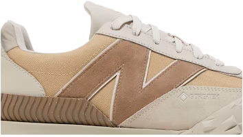 Order New Balance XC-72 'Khaki' Sneakers UXC72GCG