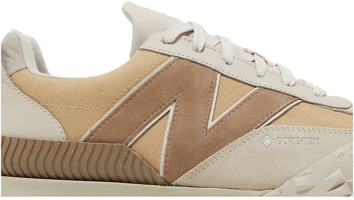 New Balance XC-72 'Khaki' Lelaki Wanita Sneakers UXC72GCG Order New Balance XC-72 'Khaki' Lelaki Wanita Sneakers UXC72GCG