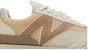 New Balance XC-72 'Khaki' Lelaki Wanita Sneakers UXC72GCG