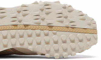 Purchase New Balance XC-72 'Khaki' Sneakers UXC72GCG
