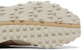 New Balance XC-72 'Khaki' Lelaki Wanita Sneakers UXC72GCG