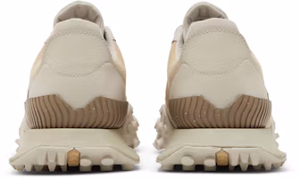 Details for New Balance XC-72 'Khaki' Sneakers UXC72GCG