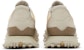 New Balance XC-72 'Khaki' Lelaki Wanita Sneakers UXC72GCG
