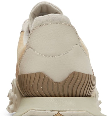 New Balance XC-72 'Khaki' Lelaki Wanita Sneakers UXC72GCG Sizing New Balance XC-72 'Khaki' Lelaki Wanita Sneakers UXC72GCG