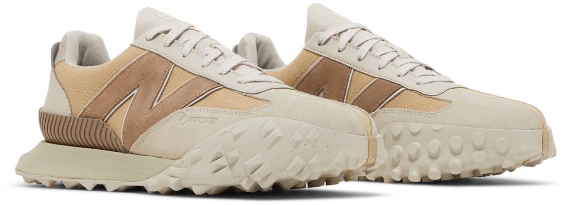 New Balance XC-72 'Khaki' Lelaki Wanita Sneakers UXC72GCG Cheap New Balance XC-72 'Khaki' Lelaki Wanita Sneakers UXC72GCG