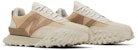 New Balance XC-72 'Khaki' Lelaki Wanita Sneakers UXC72GCG