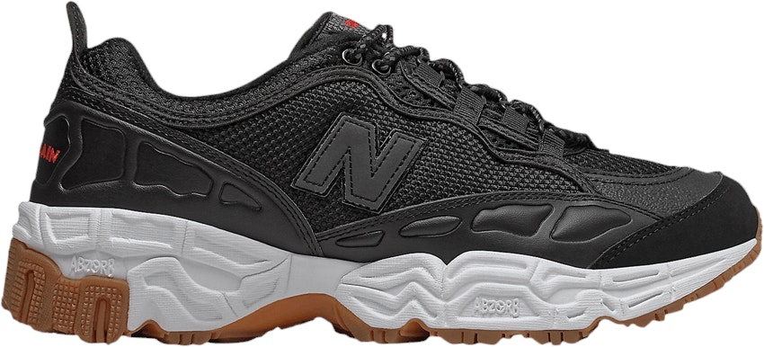 New balance best sale 801 en