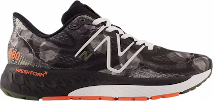 New Balance Fresh Foam X 880v13 'London Marathon' M880L13 New Balance Fresh Foam X 880v13 'London Marathon' M880L13