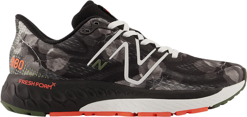 New balance sales london marathon place