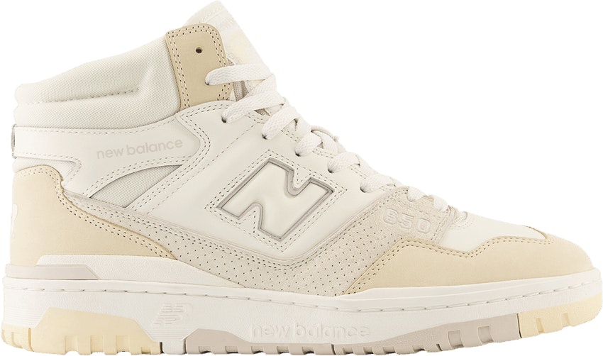 new-balance-650-r-beige