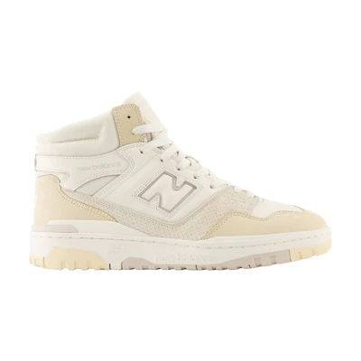 NB 650R 'Beige'