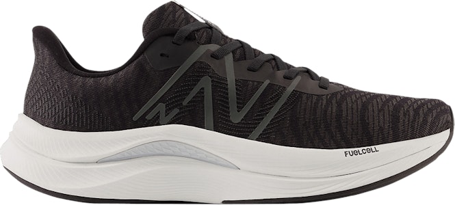 新百倫 FuelCell Propel v4 '黑白配色' MFCPRLB4 Buy 新百倫 FuelCell Propel v4 '黑白配色' MFCPRLB4