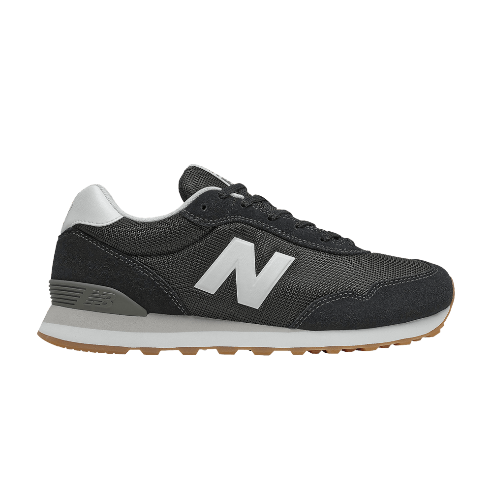 jcrew new balance 992