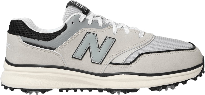 malbon-x-new-balance-997-g-sand