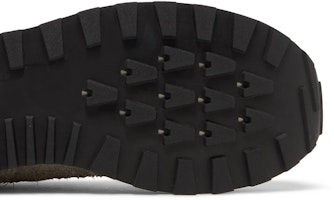 New Balance 574 Legacy 'Kelabu' U574LGGY Purchase New Balance 574 Legacy 'Kelabu' U574LGGY