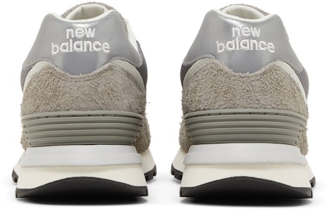 New Balance 574 傳奇款「灰色」U574LGGY Details for New Balance 574 傳奇款「灰色」U574LGGY