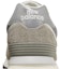 Sizing New Balance 574 Legacy 'Kelabu' U574LGGY