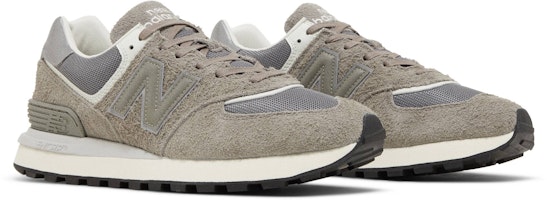 New Balance 574 Legacy 'Kelabu' U574LGGY Cheap New Balance 574 Legacy 'Kelabu' U574LGGY