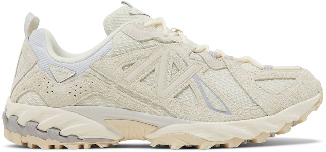 ニューバランス 610 "アンゴラ" ML610TF Buy ニューバランス 610 "アンゴラ" ML610TF