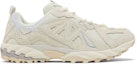 Buy New Balance 610 'Angora' ML610TF