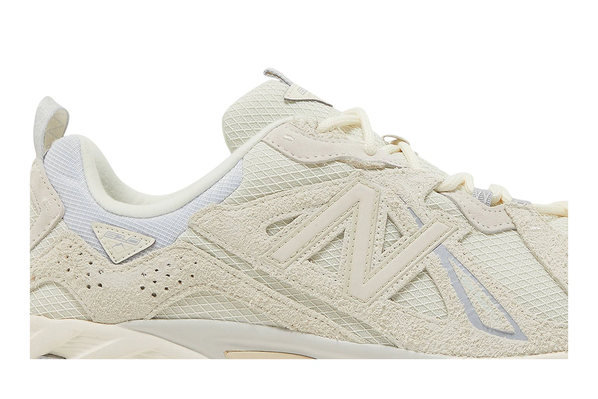 New Balance 610 'Angora' ML610TF