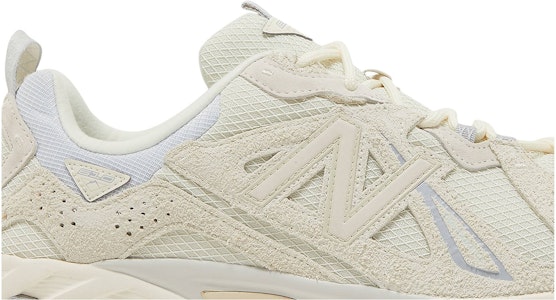 ニューバランス 610 "アンゴラ" ML610TF Order ニューバランス 610 "アンゴラ" ML610TF