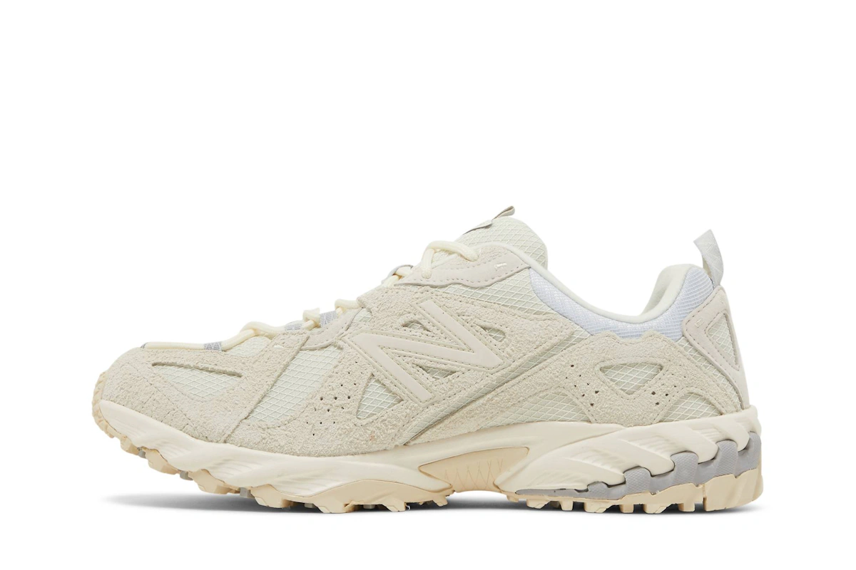 New Balance 610 'Angora' ML610TF