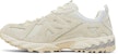 New Balance 610 'Angora' ML610TF