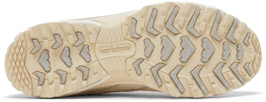 New Balance 610 '安哥拉毛' ML610TF Shop New Balance 610 '安哥拉毛' ML610TF