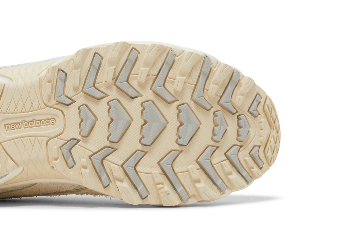 New Balance 610 'Angora' ML610TF