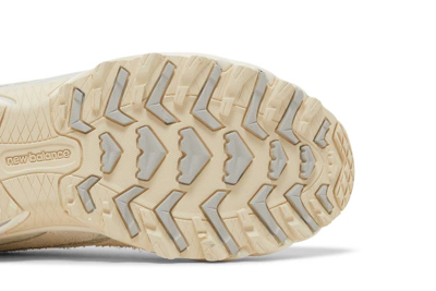 New Balance 610 'Angora' ML610TF