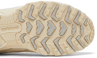 New Balance 610 '安哥拉毛' ML610TF Purchase New Balance 610 '安哥拉毛' ML610TF