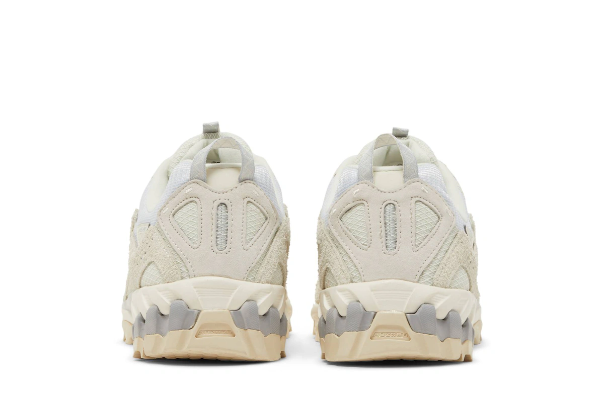 New Balance 610 'Angora' ML610TF