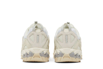 New Balance 610 'Angora' ML610TF