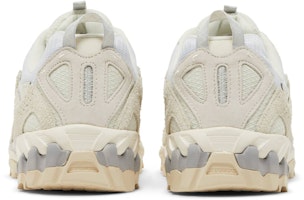 New Balance 610 '安哥拉毛' ML610TF Details for New Balance 610 '安哥拉毛' ML610TF