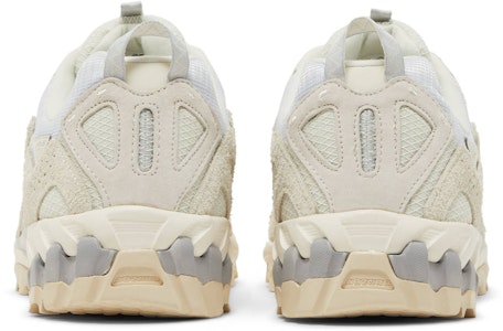 ニューバランス 610 "アンゴラ" ML610TF Details for ニューバランス 610 "アンゴラ" ML610TF