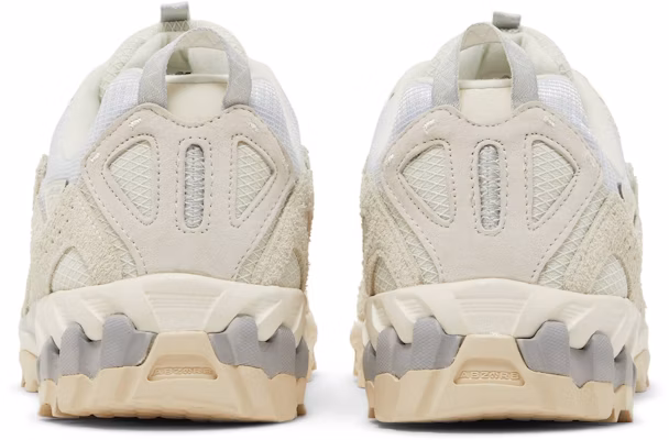 New Balance 610 'Angora' ML610TF Details for New Balance 610 'Angora' ML610TF
